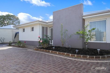 Property photo of 2/55 Tuckfield Way Nollamara WA 6061