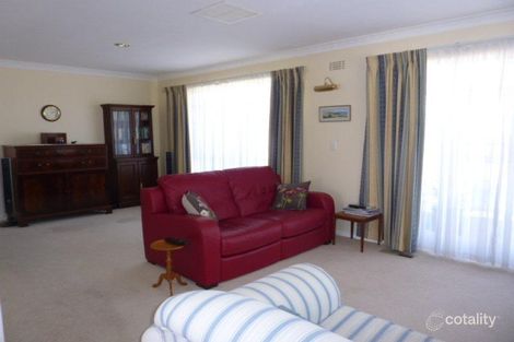 Property photo of 26 Alice Street Queanbeyan NSW 2620