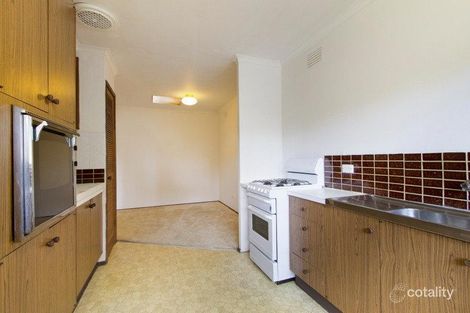 Property photo of 1/14 Johns Road Mornington VIC 3931