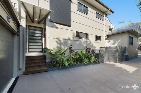 Property photo of 229 Hamilton Road Wavell Heights QLD 4012