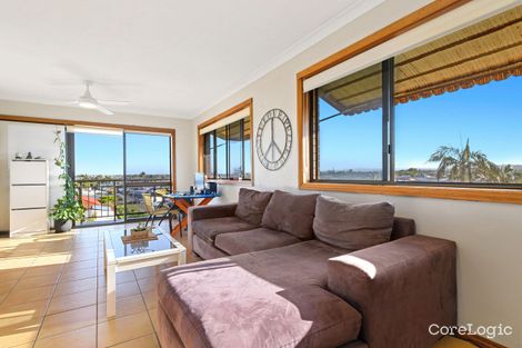 Property photo of 5/9 Boorook Street Buddina QLD 4575