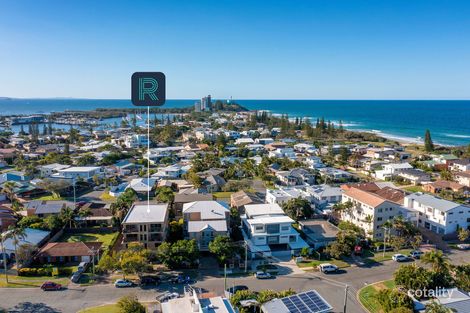 Property photo of 5/9 Boorook Street Buddina QLD 4575