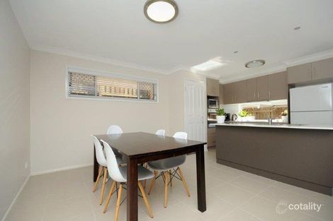 Property photo of 2/7 Sunning Street Kearneys Spring QLD 4350