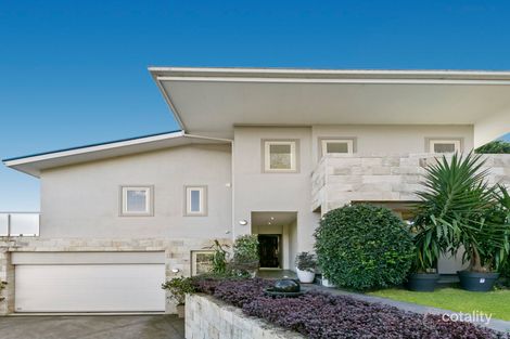 4a The Crescent, Pennant Hills, NSW 2120