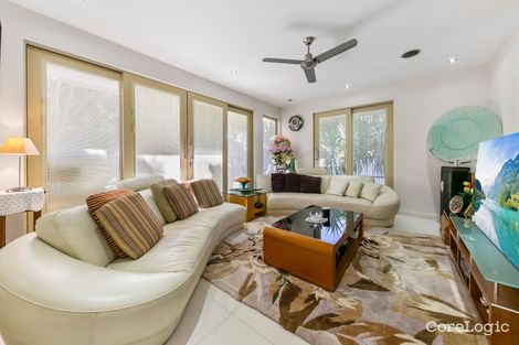 Property photo of 4A The Crescent Pennant Hills NSW 2120