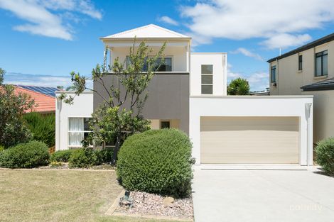 Property photo of 142 Coromandel Drive McCracken SA 5211