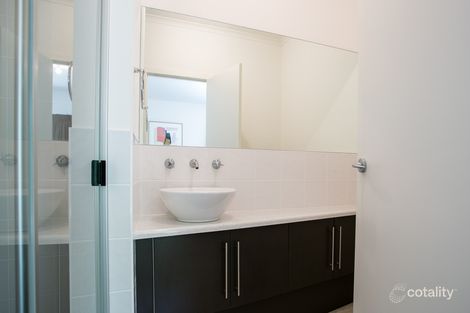 Property photo of 142 Coromandel Drive McCracken SA 5211