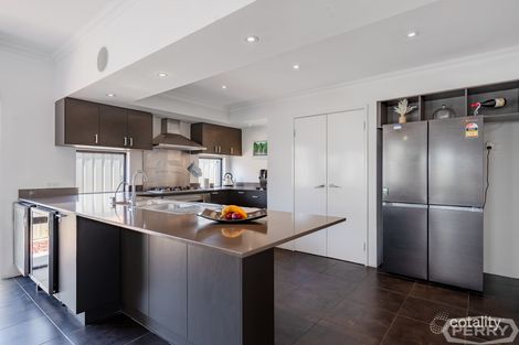 Property photo of 99 Touchstone Drive Dawesville WA 6211
