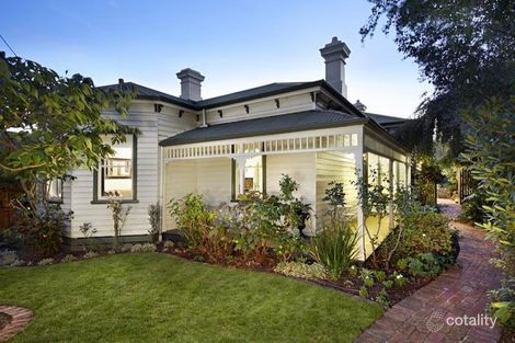 Property photo of 129 Edgevale Road Kew VIC 3101