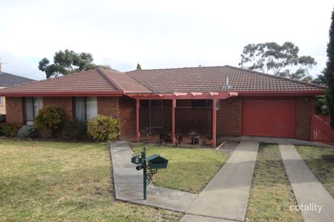 Property photo of 8 Ash Tree Drive Armidale NSW 2350