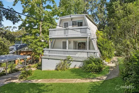 11 The Mall, Warrimoo, NSW 2774