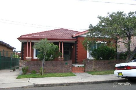 16 Canterton St, Hurlstone Park, NSW 2193