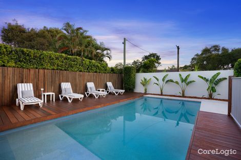 Property photo of 22 Sorrento Avenue Coolum Beach QLD 4573