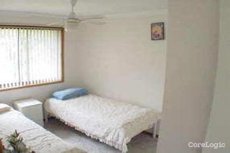Property photo of 15 Patanga Close Taree NSW 2430