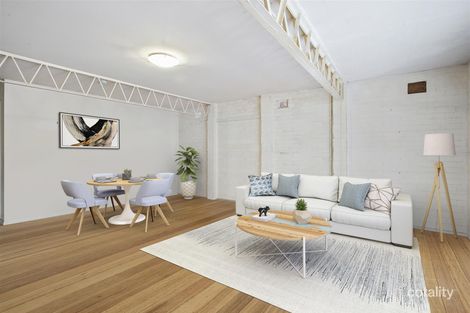 2/31 Rabbett St, Frenchs Forest, NSW 2086