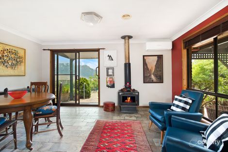 Property photo of 52 Telopea Road Hill Top NSW 2575