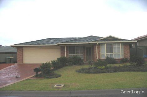 Property photo of 14 Harrington Close Watanobbi NSW 2259