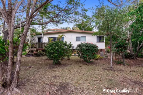 50-52 Copenhagen St, Maryborough West, QLD 4650