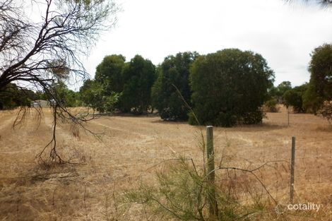 6 Steere Rd, Woodanilling, WA 6316