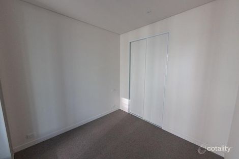 Property photo of 1010/5 Network Place North Ryde NSW 2113