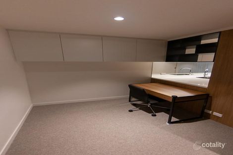 Property photo of 1010/5 Network Place North Ryde NSW 2113