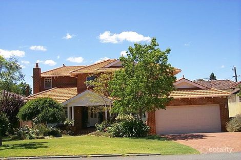 14 Graham Rd, Menora, WA 6050