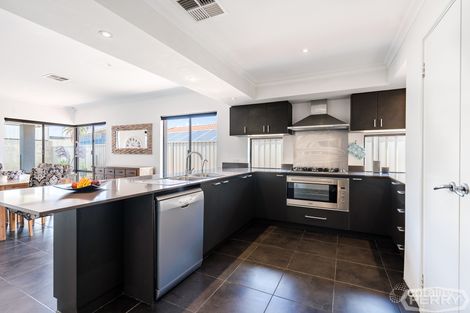 Property photo of 99 Touchstone Drive Dawesville WA 6211
