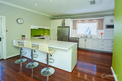 46 Boundary Rd, St James, WA 6102