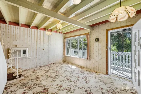 Property photo of 11 The Mall Warrimoo NSW 2774
