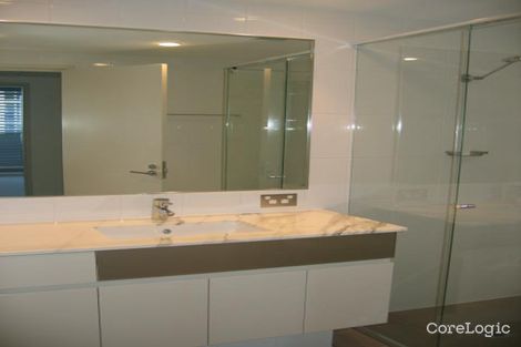 Property photo of 1207/9 Railway Street Chatswood NSW 2067