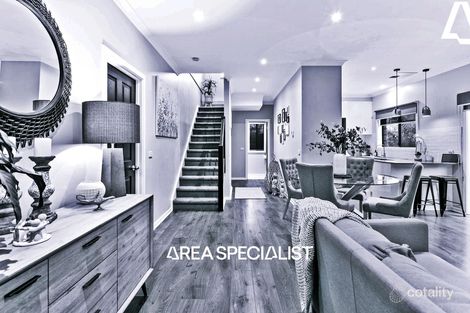 Property photo of 5/5 Serra Close Langwarrin VIC 3910