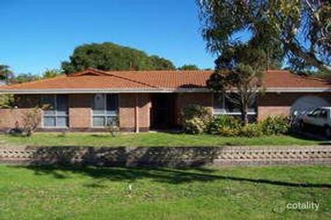 17 First Ave, Shoalwater, WA 6169