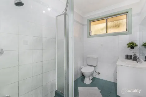 Property photo of 69 Maxwells Avenue Ashcroft NSW 2168