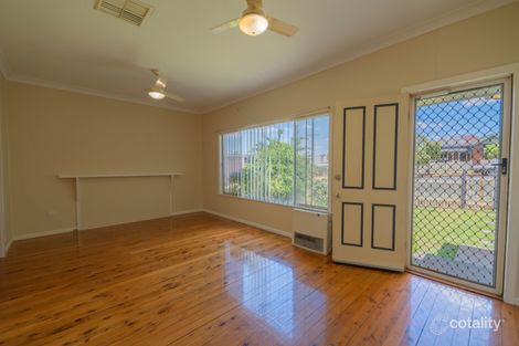 Property photo of 7 High Street Parkes NSW 2870