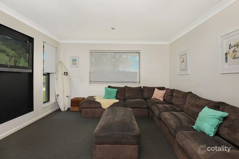 Property photo of 20 Kurrimine Crescent Mountain Creek QLD 4557