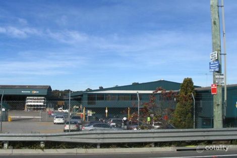 Property photo of LOT 6 Old Windsor Road Seven Hills NSW 2147