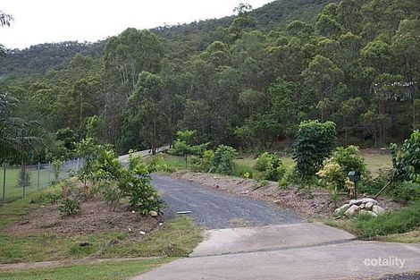 49-51 Mercy Cl, Gordonvale, QLD 4865