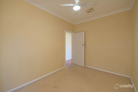 Property photo of 7 High Street Parkes NSW 2870