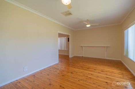 Property photo of 7 High Street Parkes NSW 2870