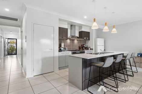 Property photo of 34 Koel Street Pallara QLD 4110