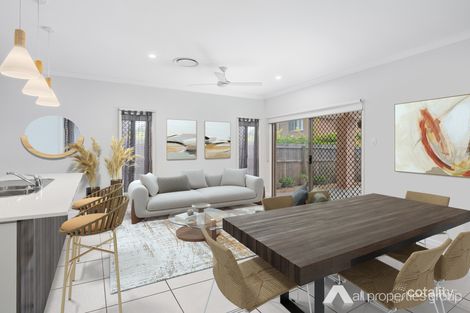 Property photo of 34 Koel Street Pallara QLD 4110