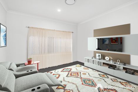 Property photo of 34 Koel Street Pallara QLD 4110