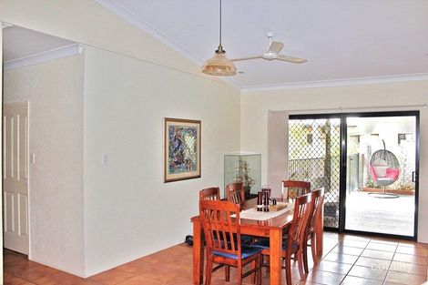 Property photo of 10 Ndhala Close Gunn NT 0832