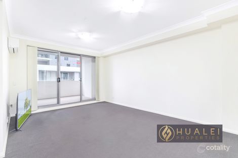 Property photo of 78/1 Browne Parade Warwick Farm NSW 2170