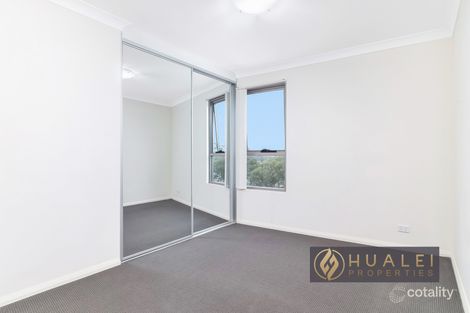 Property photo of 78/1 Browne Parade Warwick Farm NSW 2170
