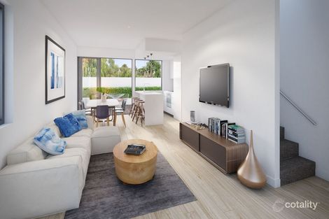 Property photo of 4/29 Lorikeet Grove Warriewood NSW 2102