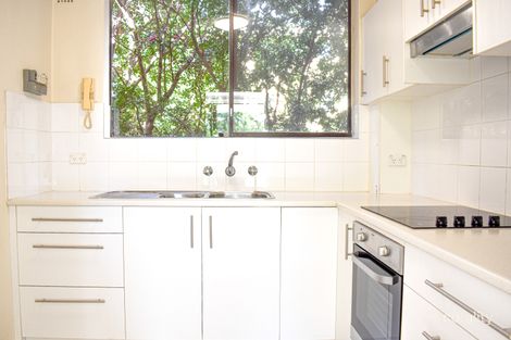 Property photo of 2/2 Linda Street Hornsby NSW 2077