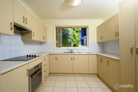 Property photo of 3/1 Eveleen Street Cardiff South NSW 2285