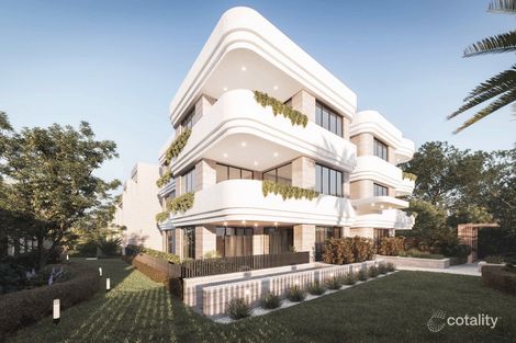 102/2-4 Eton Rd, Lindfield, NSW 2070