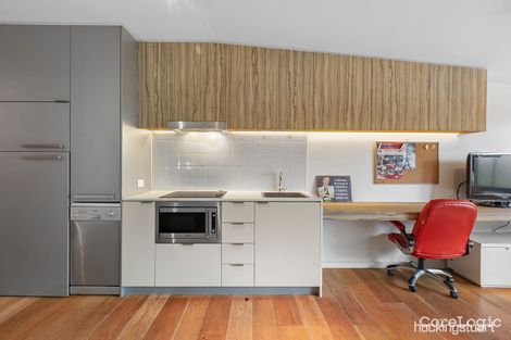 Property photo of 212/131 Acland Street St Kilda VIC 3182